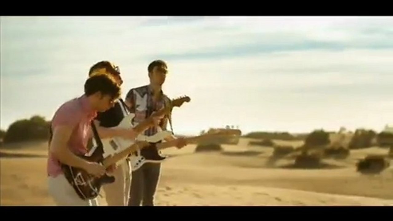 Joyeuseries musicales de Noël