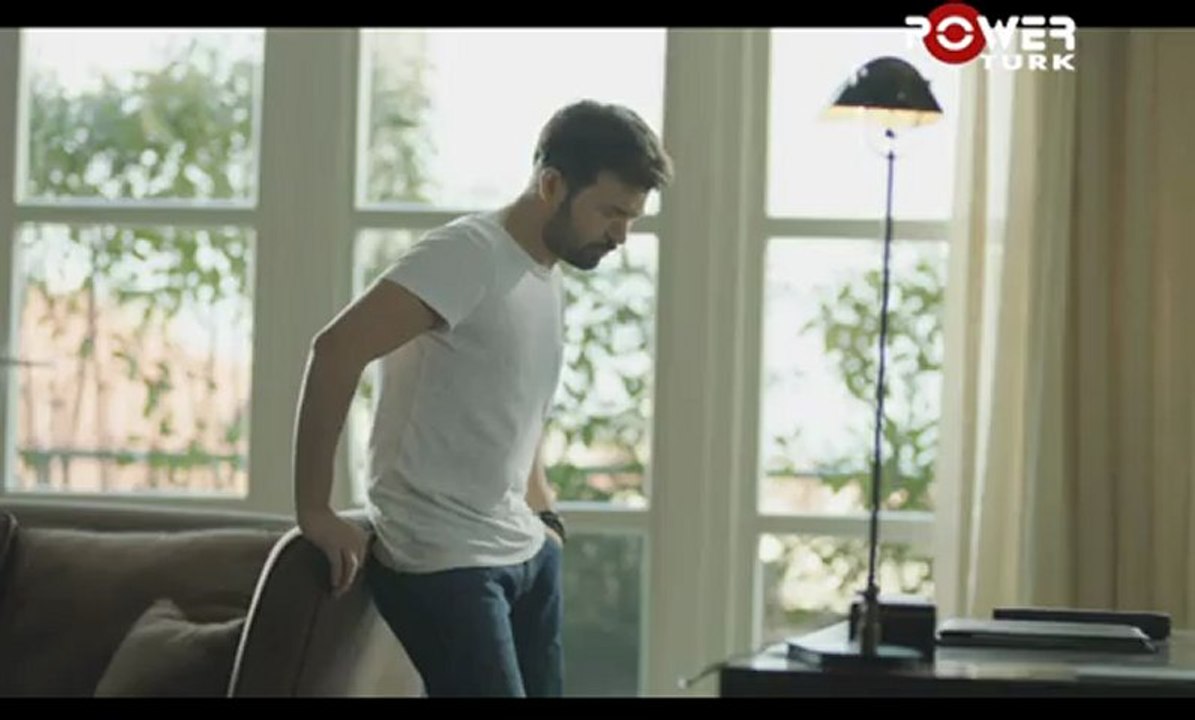 Yalın - Olmasa da Olur