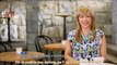 KARA-KBS2 Star Interview 2012.10.25 Sub.Español 1 parte