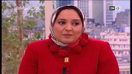 صباحيات : الإثنين 24 دجنبر