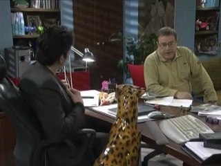 טלנובלה בע''מ פרק 7 (הפרק המלא)