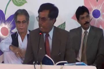 Shaukat Mehmood Shaukat Poetry