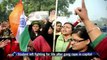 Indian premier urges calm amid fury over gang rape