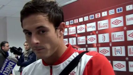 19e journée - Le Meilleur de la Ligue 1