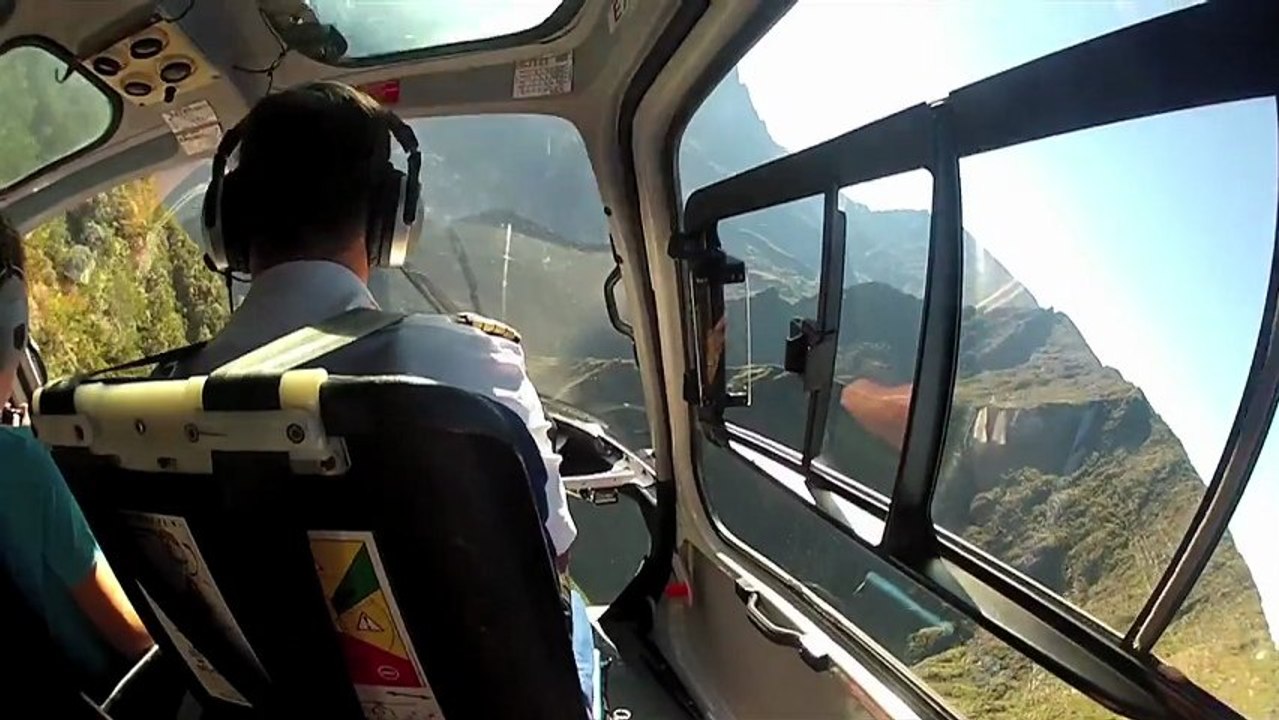 200 Pros du Tourisme à La Réunion en Juin 2013