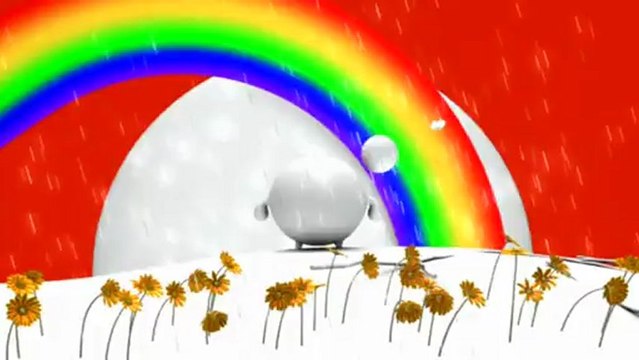 Cortinilla Cuatro - Navidad 2012 (2)