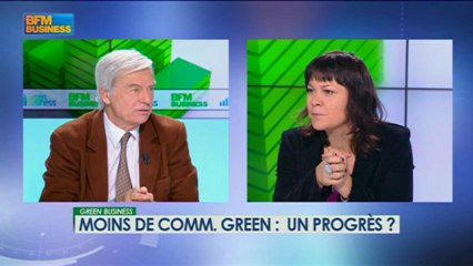 23/12 BFM : Green Business 4/4