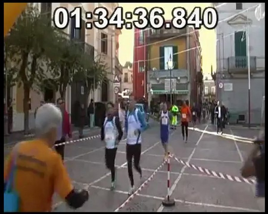 ASCOLI_SATRIANO_PARTE2