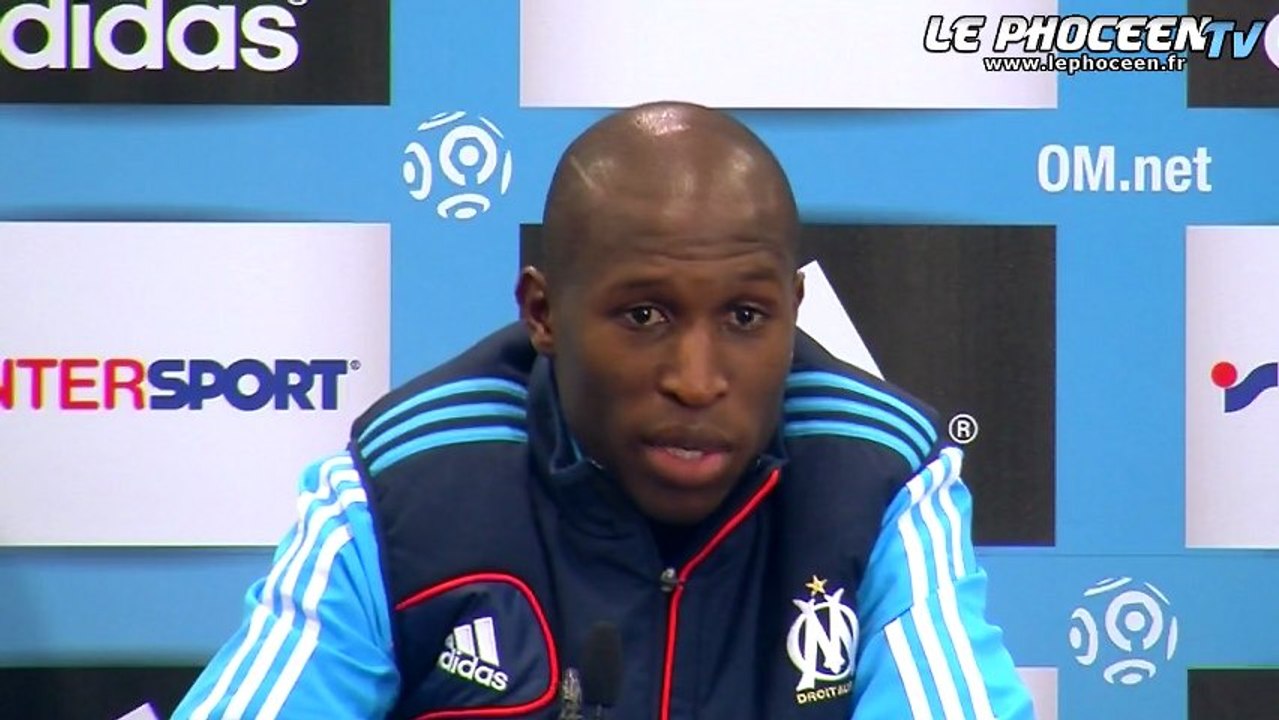 Fanni : "J'ai plus peur de nous-mêmes"