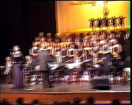 Ekin Yücel - Çalın Davulları Çaydan Aşağıya - 12 Mayıs 2012 - Kahramanmaraş konseri