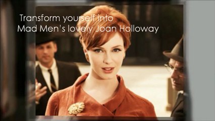 Pinup Clothing Online | Mad Men Dress | Pinup Dresses