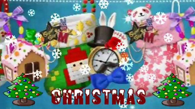 Thank you for your love　Ryu siwon