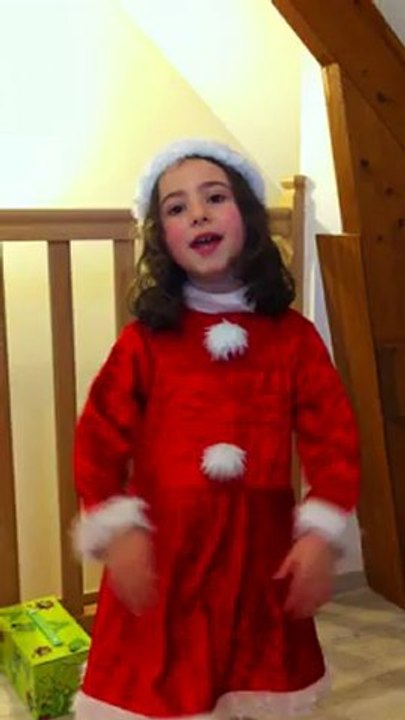 joyeux noel et bonne année !!!