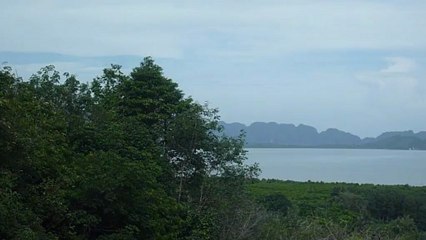 KOH LANTA 030