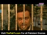 Mannat Episode 51 By PTV Home - Part 2