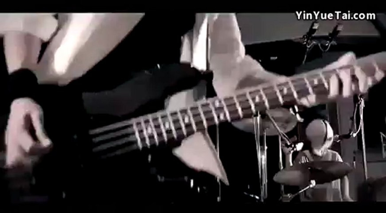 UNLIMITS - Meisou Spiral