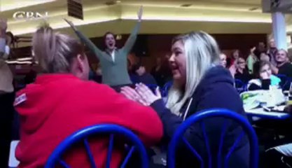 Story behind Handel’s Messiah - CBN.com