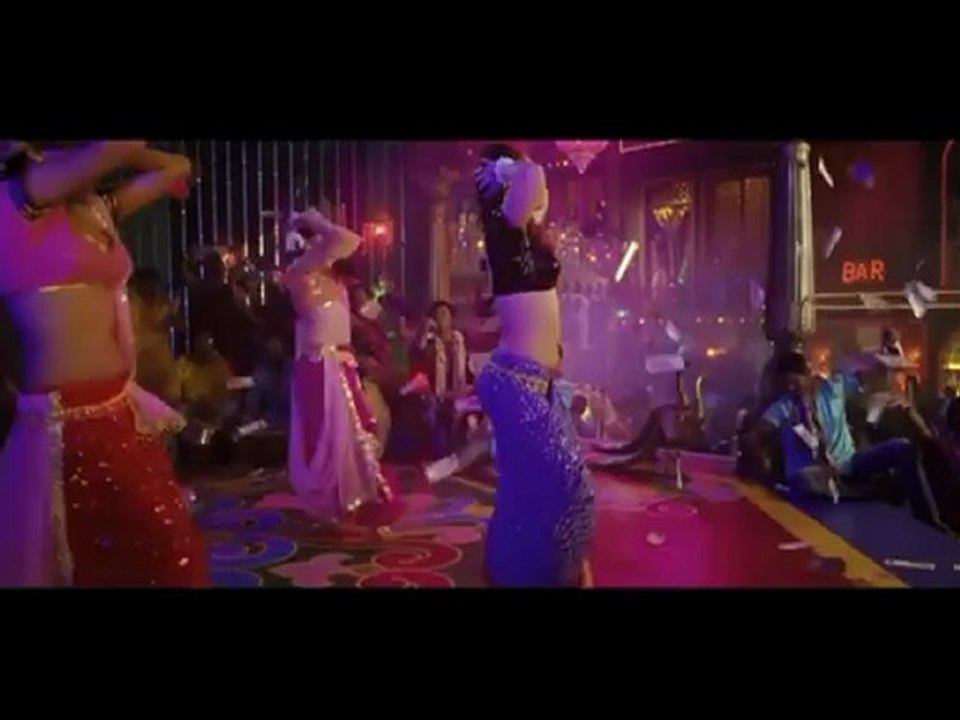 Kareena regrets