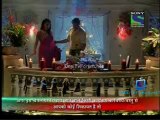 Love Marriage Ya Arranged Marriage 24th December 2012 Video Pt1