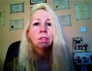 Free hypnosis NLP lessons; conversational postulates...