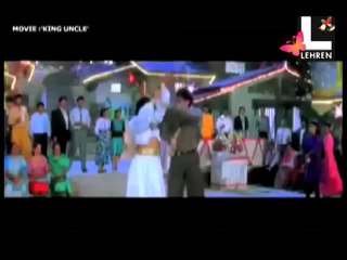 Catholic Culture On Silver Screen