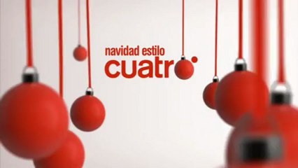 Cortinilla Cuatro - Navidad 2012 (3)