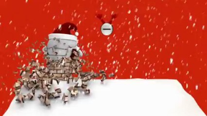 Cortinilla Cuatro - Navidad 2012 (4)