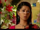 Love Marriage Ya Arranged Marriage 24th December 2012 Video Pt2