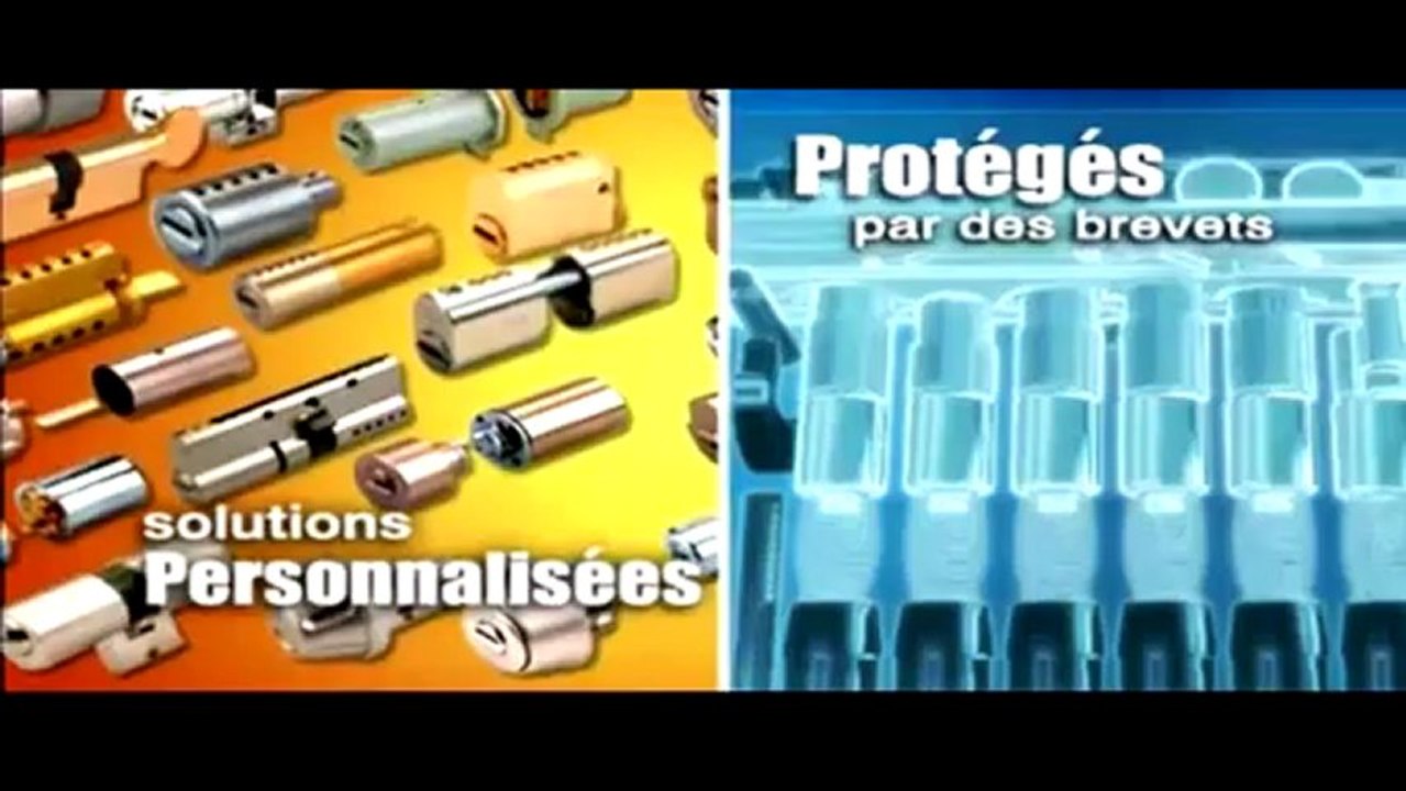 Serrurier Colombes Tél   01 84 24 49 49