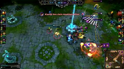 League Of Legends 2012-12-24 01-46-12-74