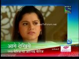 Love Marriage Ya Arranged Marriage 24th December 2012 Video Pt3