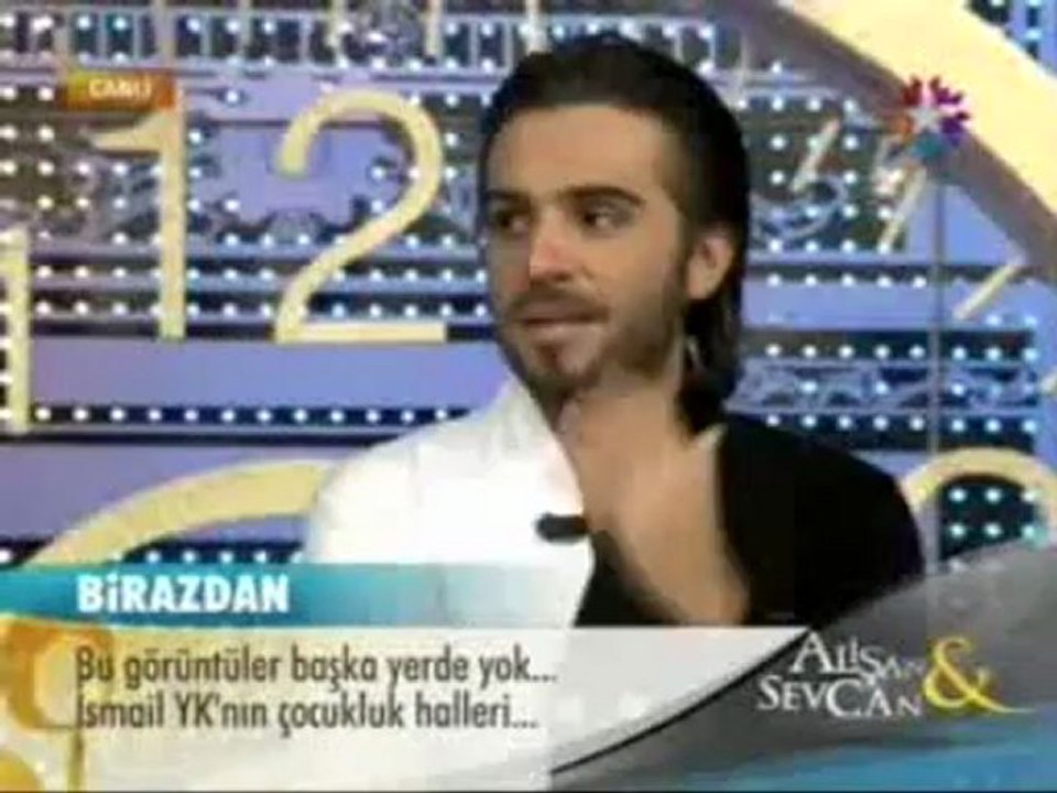 ALŞN SVC 24 AR
