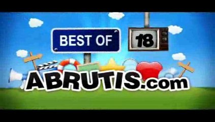 Best Of Abrutis 18