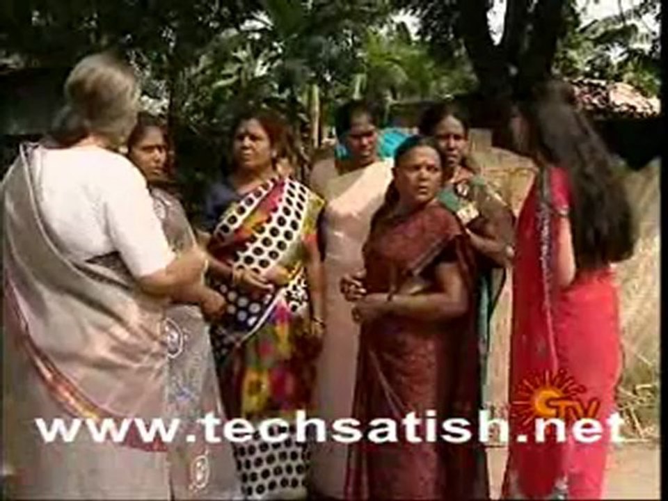 Thangam Part 2