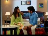 Love Marriage Ya Arranged Marriage 24th December 2012 Video Pt4