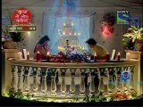 Love Marriage Ya Arranged Marriage 24th December 2012 Video
