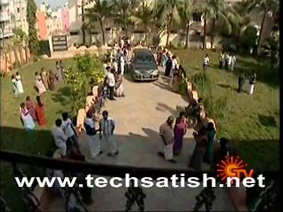 Thangam Part 3