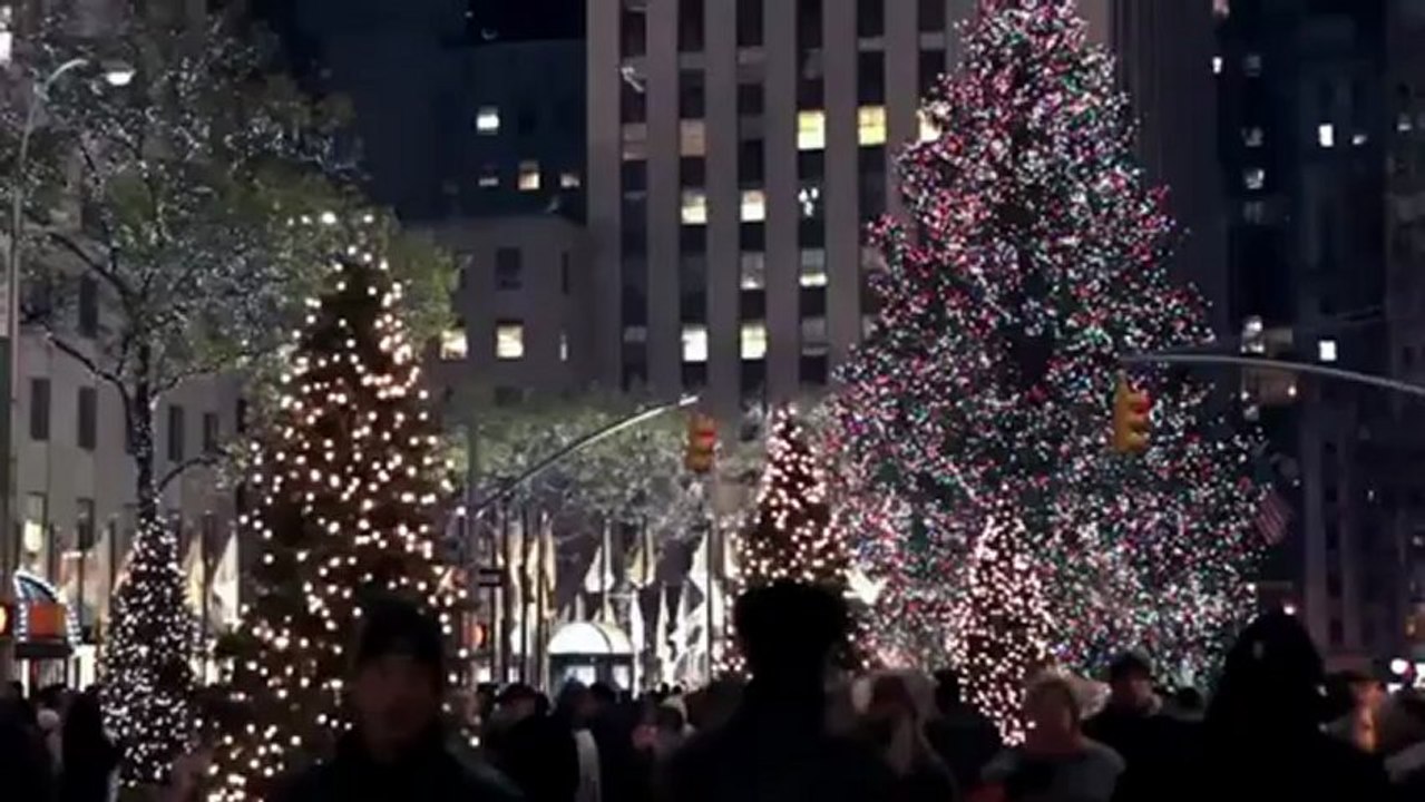 Michigan Car Finance December Sales Event