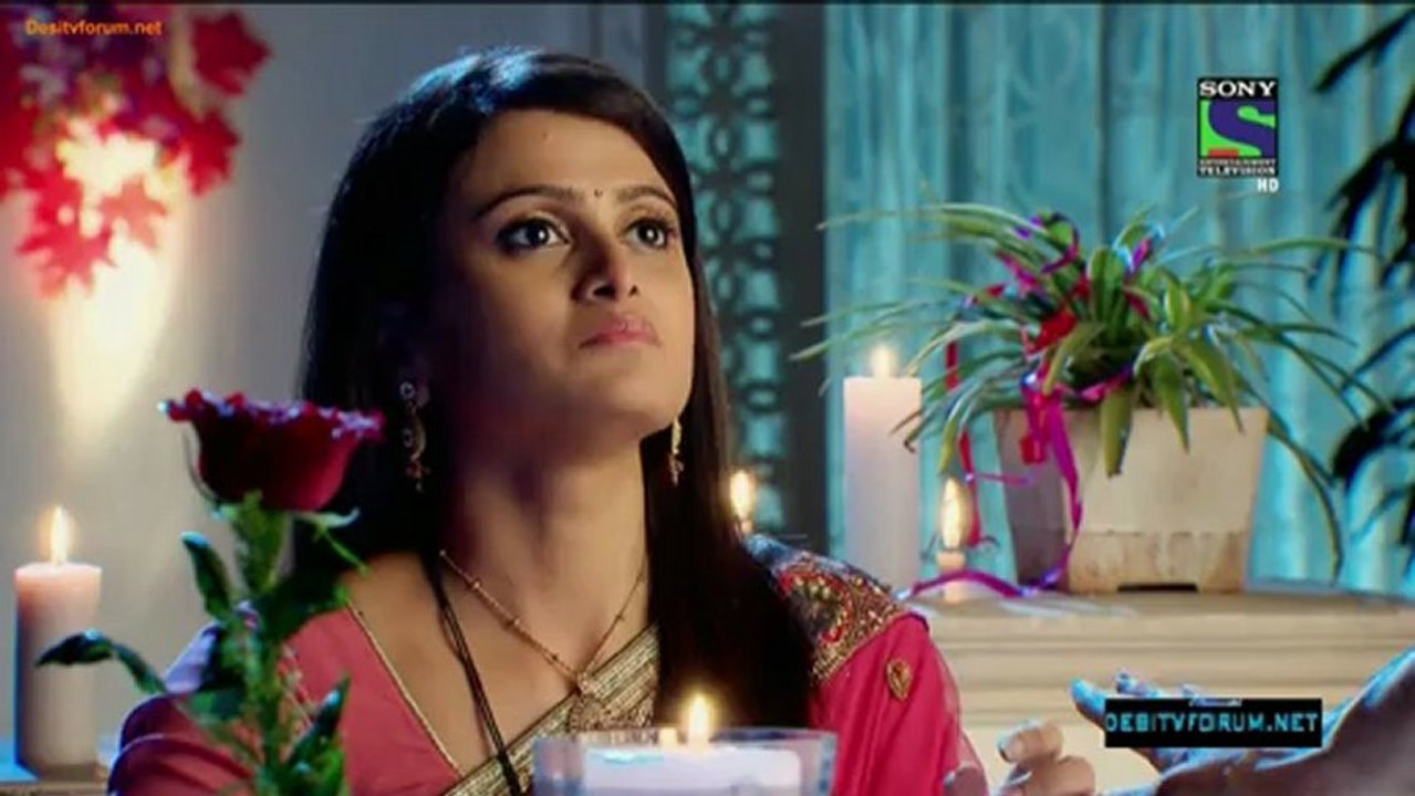 Love Marriage Ya Arrange Marriage 720p 24th December 2012 Watch Online Video HD pt1