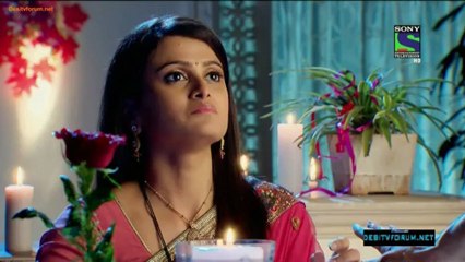Love Marriage Ya Arrange Marriage 720p 24th December 2012 Watch Online Video HD pt1