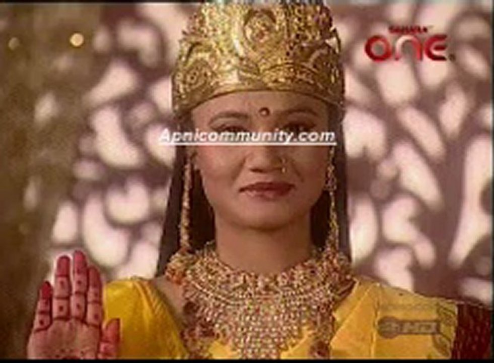 Jai Bajrangbali-24 dec 2012_chunk_2