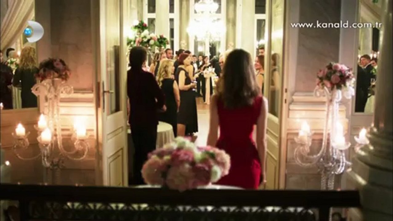 intikam_2412_6.mp4