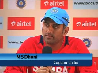 Team India pre match PC banglore 24 December