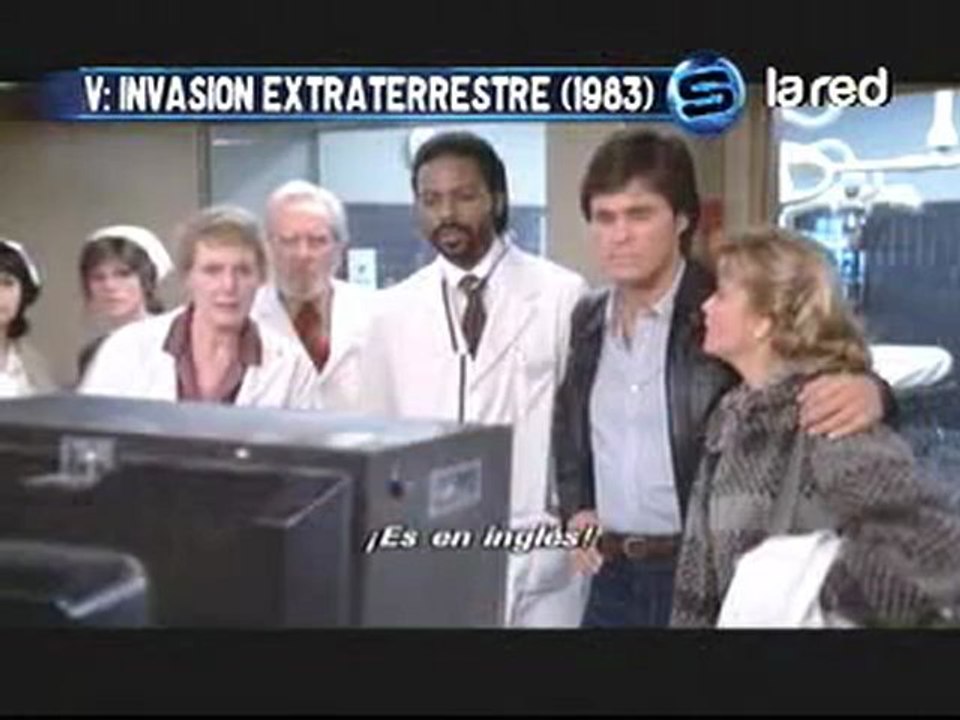 24dic extraterrestre