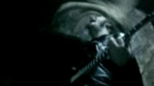 cradle of filth-_nymphetamine-