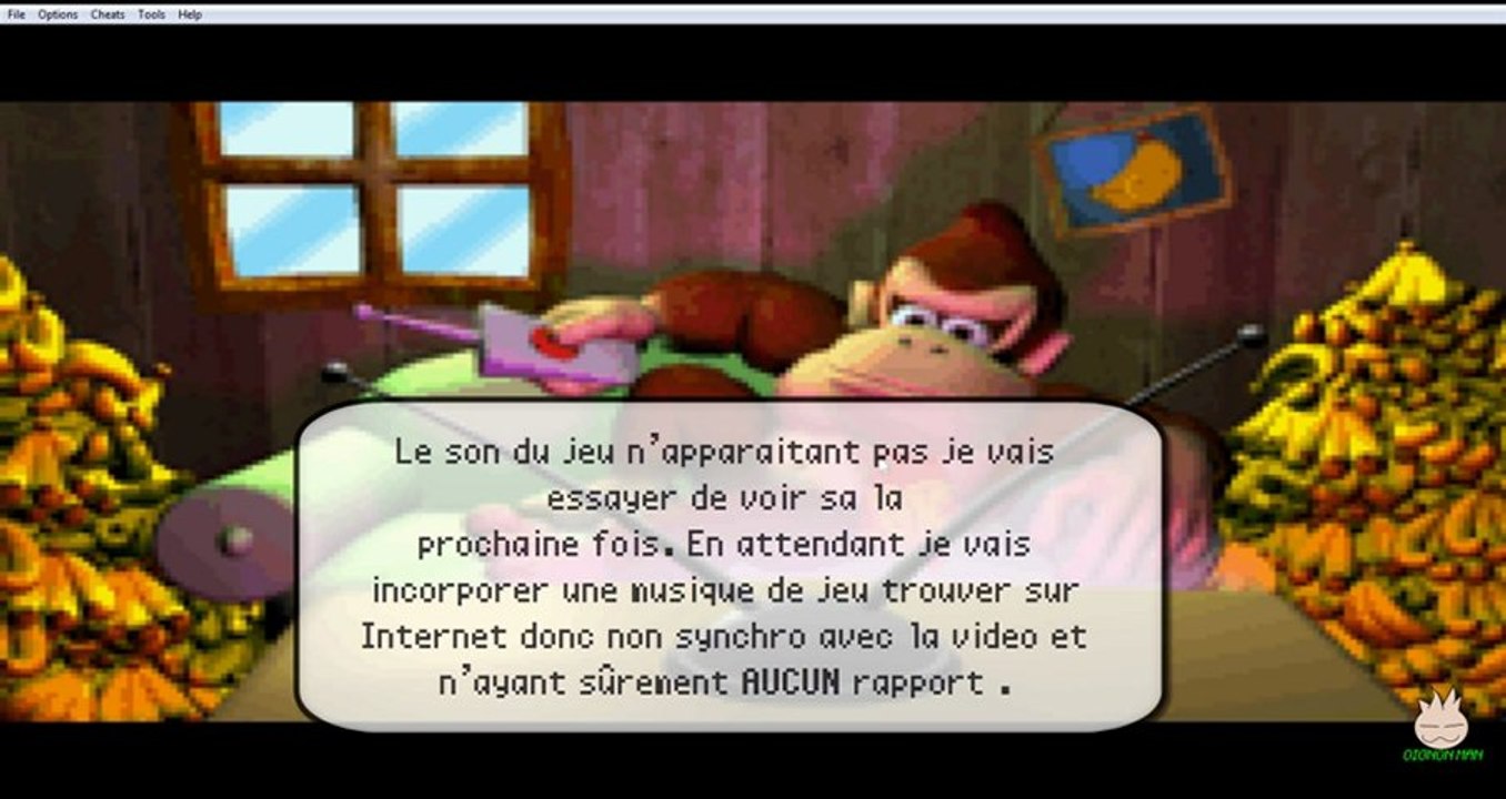 Let's Play | Mario VS Donkey Kong | Episode 1 | Nostalgie