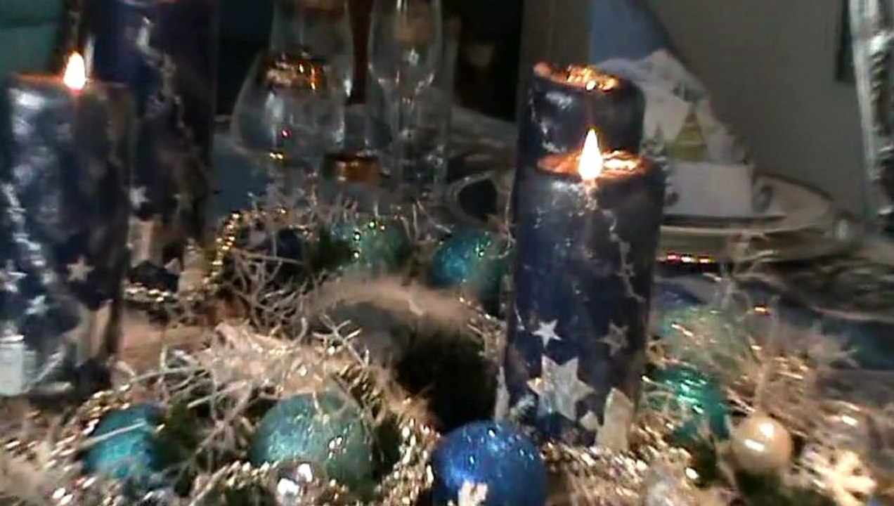 Weihnachten 2012 Die Fellas Hubert und Matthias mit A little Weihnachtsgedichte Heilig Abend 2012