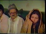 Eid Train PTV Classic Drama - Part 2