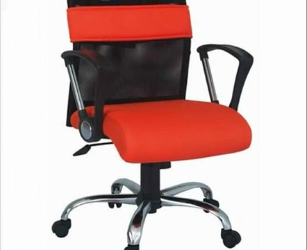 ofis koltukları | Sekreter Koltukları | Büro Koltukları | Çalışma Koltukları | GÜNSU OFİS MOBİLYALARI