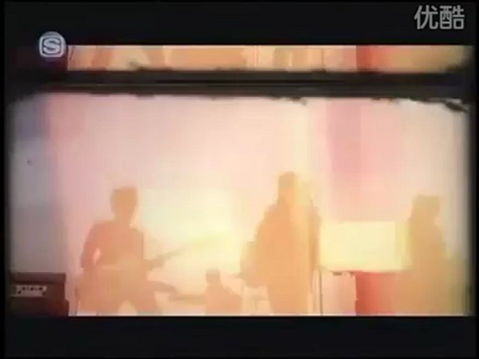 UNLIMITS - Akane Uta